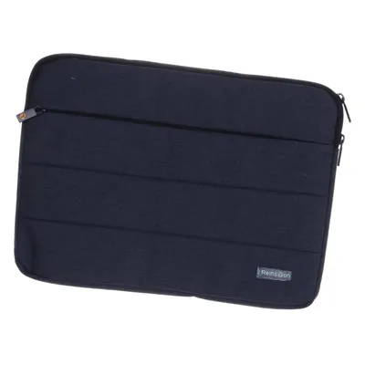 Laptopfodral (Blå) från Remington