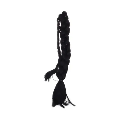 Extensions (Zwart)
