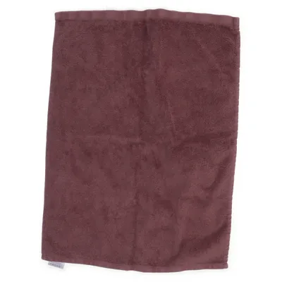 Handduk (Living) från Living by Hemtex Bomull