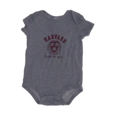 Body (Gris) de Delta Coton, Polyester