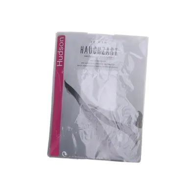 Stay-ups (Vit) från Hudson