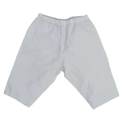 Pants (Gray) from Bonpoint Cotton