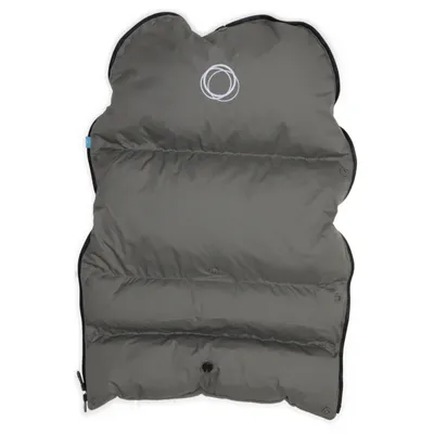 Kinderwagen accessoire (Groen) van Bugaboo