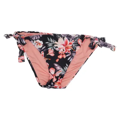 Bas de bikini (Cobey) de Calzedonia Cobey