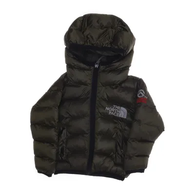 Lightweight jacket (Green) from The North Face Down, Nylon