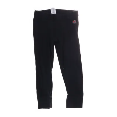 Lange onderbroek (Zwart) van Lindex