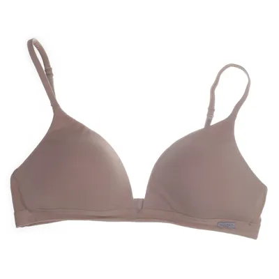 BH (Beige) från Intimissimi