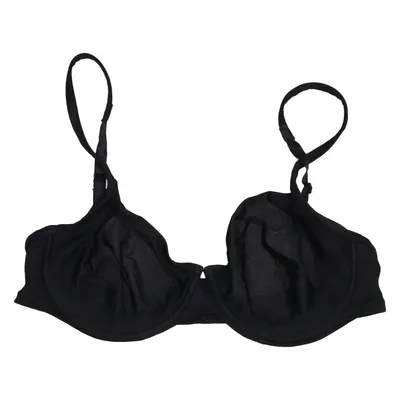 Bra (Black) from Lovable