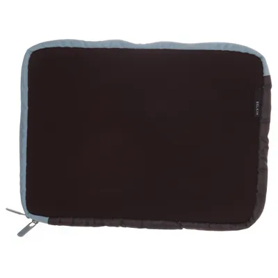 Laptopfodral (Brun, Blå) från Belkin