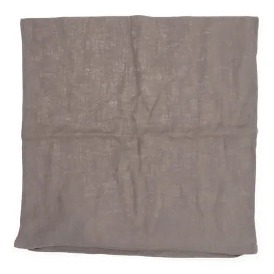 Kuddfodral (VIGDIS) från IKEA