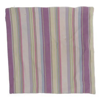 Kuddfodral (Flerfärgad) från Himla Bomull