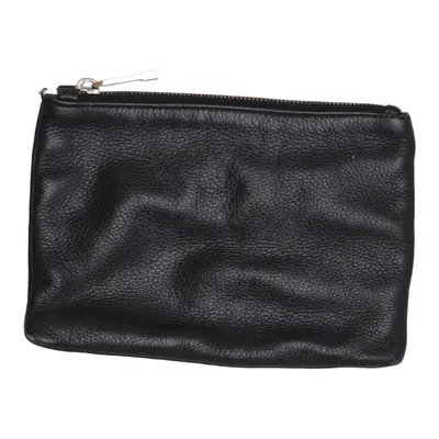 Toilet bag (Black) from Coccinelle