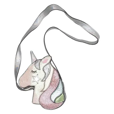 Skuldertaske (Flerfarvet) fra Next Polyester, Polyurethan, Viscose
