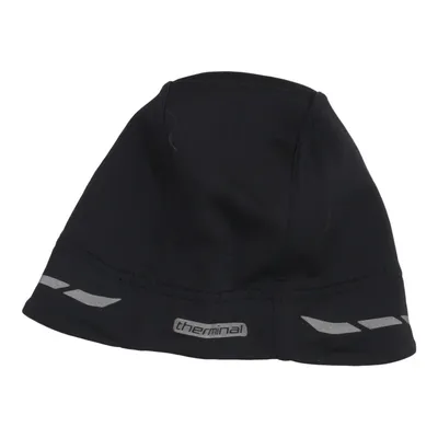 Trainingsmuts (Thermal Skull Cap) van Specialized