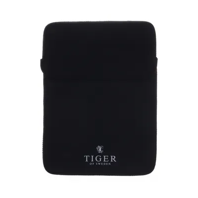 Computer bag (Black) from Tiger of Sweden