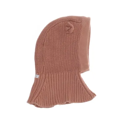 Balaklava (Beige) från Liewood