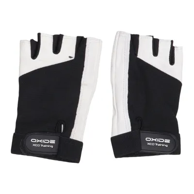 Gants de musculation (Xco Training) de Oxide