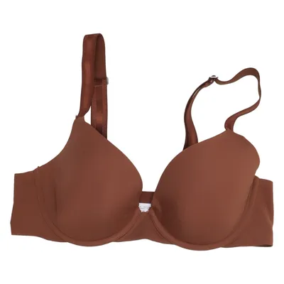 Bra (No.3) from Closely Polyester