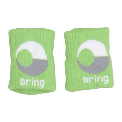 Sweatband (Green, Multicolored) from Bring