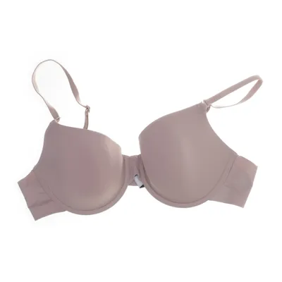 Bh (Beige) van Etam Elastaan, Polyamide
