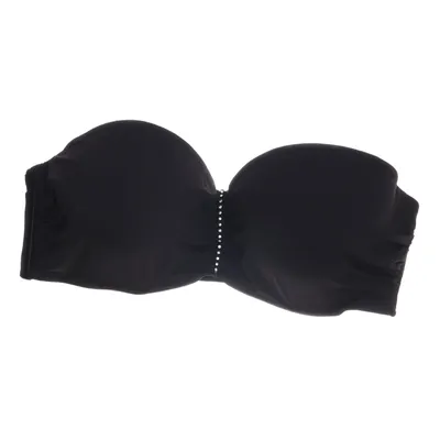 BH (Svart) från Bonprix Collection Elastan, Polyamid