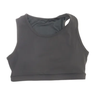 Sport-BH (Grön) från MK Lifestyle