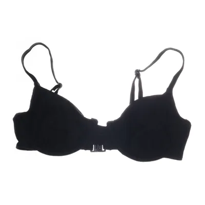 BH (GA37924RIB) från Glassons Elastan, Nylon, Polyester