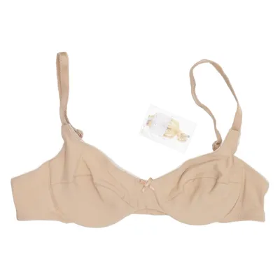 Soutien-gorge (Beige) de InWear