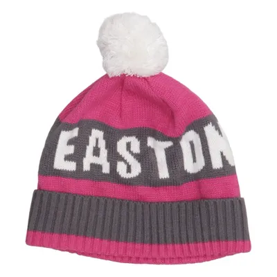 Tophue (Pink, Grå, Hvid) fra Easton