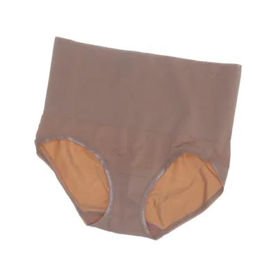 Shapewear (Beige) från Yummie Bomull, Elastan, Polyamid