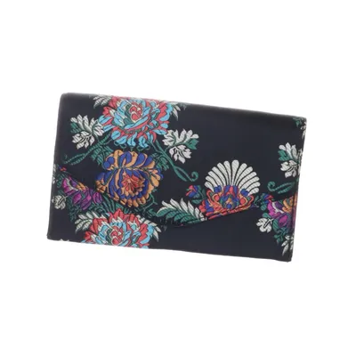 Aftonväska (Svart, Flerfärgad) från Steve Madden