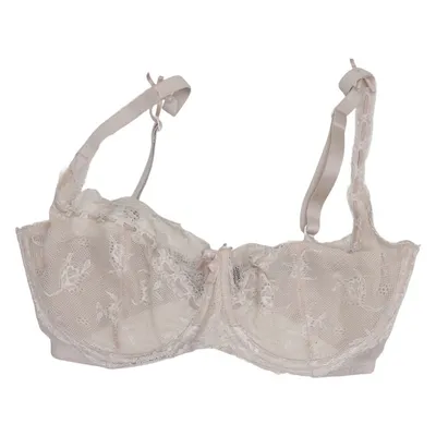 Soutien-gorge (Beige) de Elle Macpherson Élasthane, Polyamide