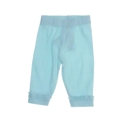 Leggings (Blauw) van Ergee