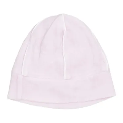 Beanie (Pink) from Armani Baby