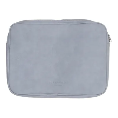 Laptop case (Blue) from Rosemunde