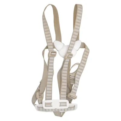 Porte-bébé (5-Point Harness) de Stokke