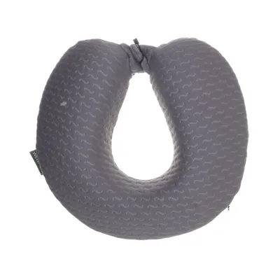 Nackkudde (Grå) från WellPur