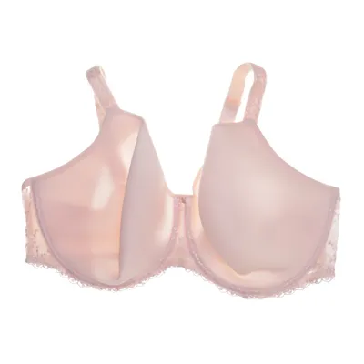 BH (Rosa) från Fantasie Elastan, Nylon, Polyester