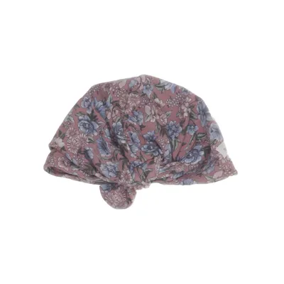 Turban (Rose, Bleu, Multicolore) de Newbie by KappAhl