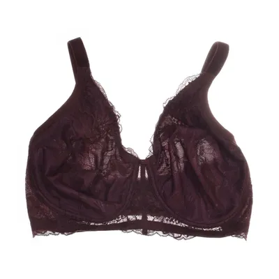 BH (Brun) från Triumph