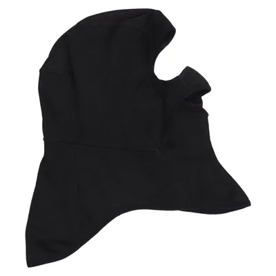 Balaklava (Sort) fra Sinisalo