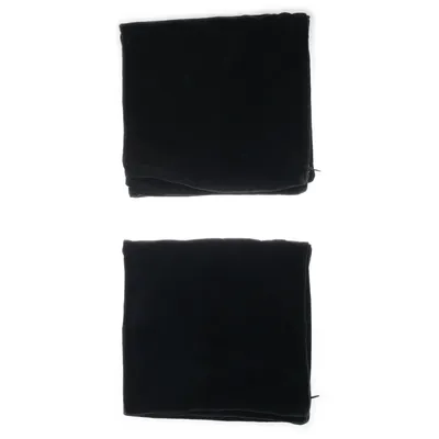 Kuddfodral (Grön) från IKEA Bomull