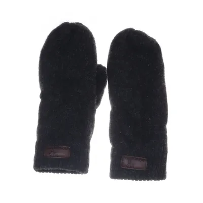 Vantar (Grå) från Börjesson Polyester, Ull