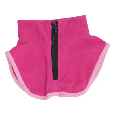 Collar (Pink) Polyester