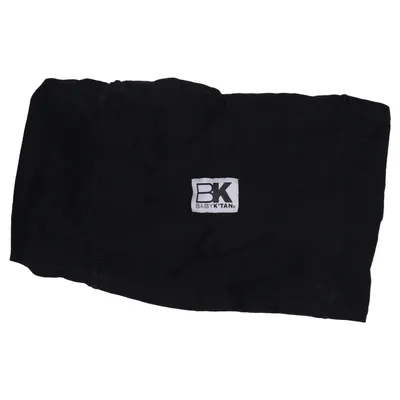 Baby sling (Black) from Baby K'Tan