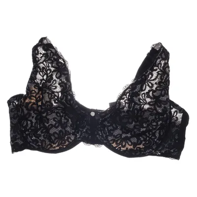 BH (Svart) från Bonprix Collection Elastan, Polyamid