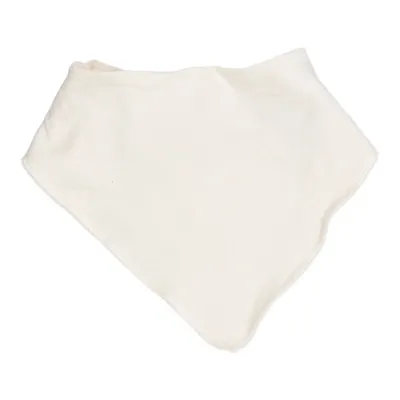 Bavoir (Beige) de Trygg Hansa