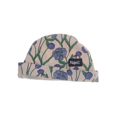 Mössa (Beige, Flerfärgad) från Najell