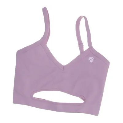 Sport-BH (Rosa) från Oceans Apart Polyamid