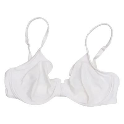 Bra (White) from Lovable